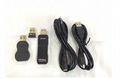 CronusMAX PlusPS4PS3 XboxOne360+USB Converter Bluetooth 4.0