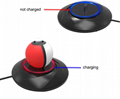 SWITCH Elf Ball Charger NS Pocket Elf Ball Charging Base Charging Stand 6