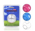 Switch storage sleeve Elf ball Plus handle sleeve NS silicone sleeve 5