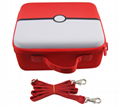 Switch storage bag Elf treasure dream storage bag   Switch big bag wizard ball