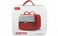 Switch storage bag Elf treasure dream storage bag   Switch big bag wizard ball