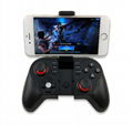 New GENGAME create travel S7 wireless Bluetooth game controller 1