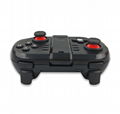 New GENGAME create travel S7 wireless Bluetooth game controller