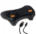 New GENGAME create travel S7 wireless Bluetooth game controller 13