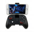 New GENGAME create travel S7 wireless Bluetooth game controller 18