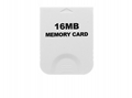 WII memory card WII game card WII8M16M32M64M128MB memory card WII memory card 8