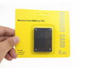 WII memory card WII game card WII8M16M32M64M128MB memory card WII memory card