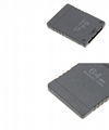 PSP Memory Stick Dual Card TFMicroSDHC Card to MS Double Vest Reader Adapter 7