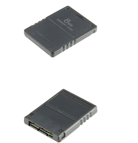 PSP Memory Stick Dual Card TFMicroSDHC Card to MS Double Vest Reader