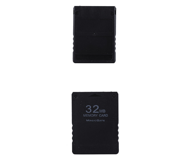 PSP Memory Stick Dual Card TFMicroSDHC Card to MS Double Vest Reader
