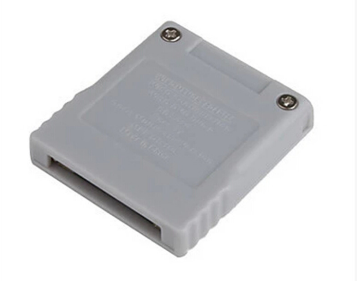 【厂家直销】WIINGC SD卡转接器wiisd读卡器 SD适配器卡槽