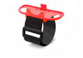 New iplay Switch wristband Switch dancing bracelet NS Joy-Con wrist with two 4