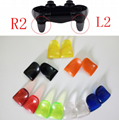 New PS4 handle L2 R2 extension button PS4 handle button PS4 extension button 2