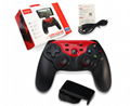 IPEGA PG-9088 Future Warrior Wireless Bluetooth Gamepad 5