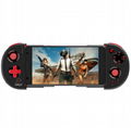 IPEGA PG-9088 Future Warrior Wireless Bluetooth Gamepad 7