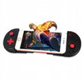 IPEGA PG-9088 Future Warrior Wireless Bluetooth Gamepad 10