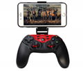 IPEGA PG-9088 Future Warrior Wireless Bluetooth Gamepad 1