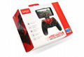 IPEGA PG-9088 Future Warrior Wireless Bluetooth Gamepad 12