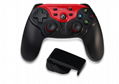 IPEGA PG-9088 Future Warrior Wireless Bluetooth Gamepad 13