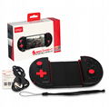 IPEGA PG-9088 Future Warrior Wireless Bluetooth Gamepad 14