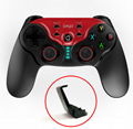 IPEGA PG-9088 Future Warrior Wireless Bluetooth Gamepad 20