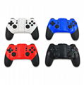 X10 new eat chicken artifact handle CF computer game controller