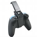 X10 new eat chicken artifact handle CF computer game controller