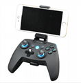 X10 new eat chicken artifact handle CF computer game controller