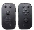 Nintendo switch joy-con game small handle NS left and right wireless grip 3