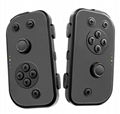 Nintendo switch joy-con game small handle NS left and right wireless grip 2