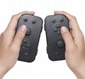 Nintendo switch joy-con game small handle NS left and right wireless grip 5