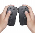 Nintendo switch joy-con game small handle NS left and right wireless grip