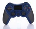 New PS4 Bluetooth Wireless Gamepad