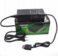 New upgraded XBOX game console accessories xbox power adapter