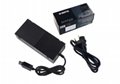 New upgraded XBOX game console accessories xbox power adapter