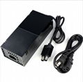 New upgraded XBOX game console accessories xbox power adapter 15