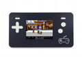 NES mini mobile power handheld charging treasure handheld game console FC8 