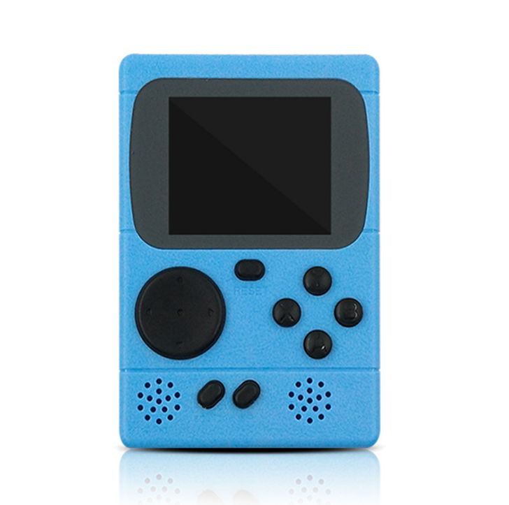 Nostalgic retro game console mini handheld game console sup handheld 5