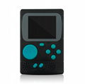 Nostalgic retro game console mini handheld game console sup handheld 15