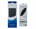 PS4 new charger PS4 SLIM PRO charger Charger charger with charging display