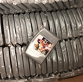 N64游戏卡全系列现货任天堂游戏出品工厂直供量大 5