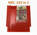 N64 game card full range of stock Nintendo game production factory direct supply 15