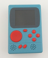 new mini game console NES nostalgic game machine GBA  PSP 168 games 8