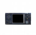 New somatosensory XGAME HDTV built-in 600 arcade GBA NES HDMI 16