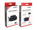  Switch fire cattle nintendo charger fast charging source adapter Nintendo 9