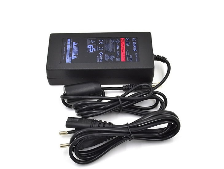 PS2-70000 AC adapter ps2 AC adapter Quality assurance Price advantage 5