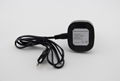 PS2-70000 AC adapter ps2 AC adapter Quality assurance Price advantage 8