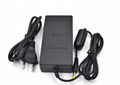 PS2-70000 AC adapter ps2 AC adapter Quality assurance Price advantage 4