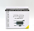 PS2-70000 AC adapter ps2 AC adapter Quality assurance Price advantage