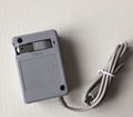 PS2-70000 AC adapter ps2 AC adapter Quality assurance Price advantage 1